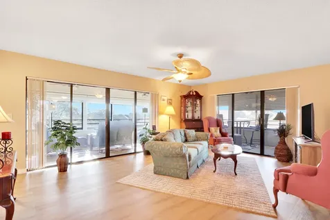 346 Oak Harbour Drive Juno Beach FL 33408