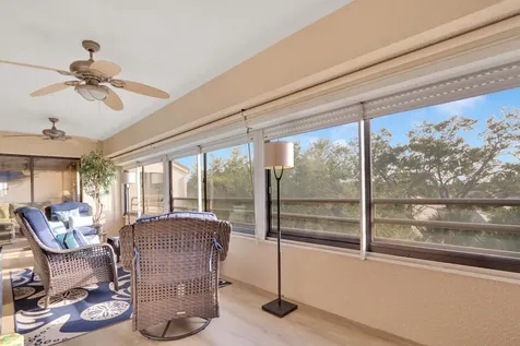 346 Oak Harbour Drive Juno Beach FL 33408