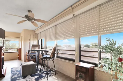 346 Oak Harbour Drive Juno Beach FL 33408