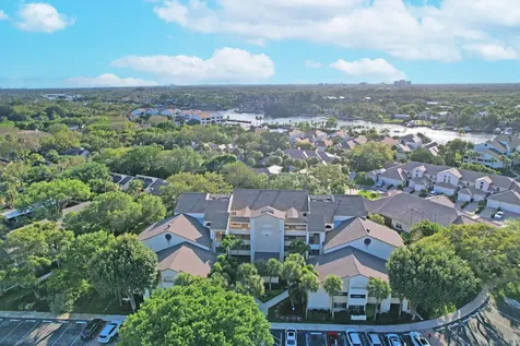 346 Oak Harbour Drive Juno Beach FL 33408