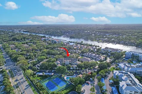 346 Oak Harbour Drive Juno Beach FL 33408
