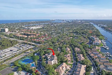 346 Oak Harbour Drive Juno Beach FL 33408