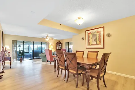346 Oak Harbour Drive Juno Beach FL 33408
