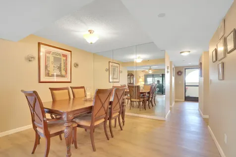 346 Oak Harbour Drive Juno Beach FL 33408