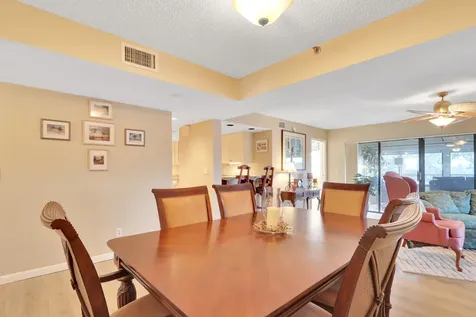 346 Oak Harbour Drive Juno Beach FL 33408