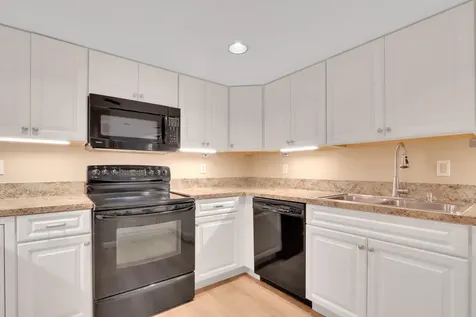 346 Oak Harbour Drive Juno Beach FL 33408