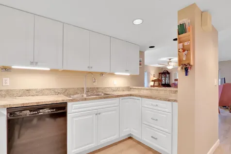 346 Oak Harbour Drive Juno Beach FL 33408