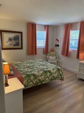 440 SE Fini Drive Stuart FL 34996