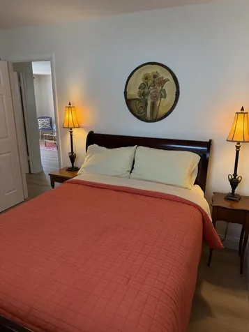 440 SE Fini Drive Stuart FL 34996