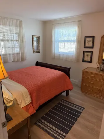 440 SE Fini Drive Stuart FL 34996
