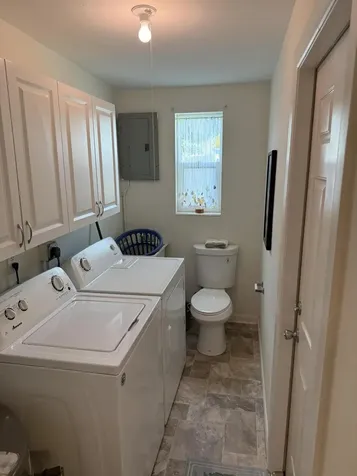 440 SE Fini Drive Stuart FL 34996