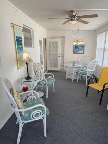 440 SE Fini Drive Stuart FL 34996