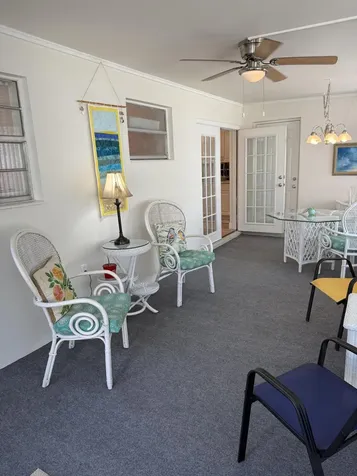 440 SE Fini Drive Stuart FL 34996