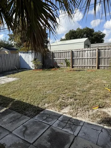 440 SE Fini Drive Stuart FL 34996