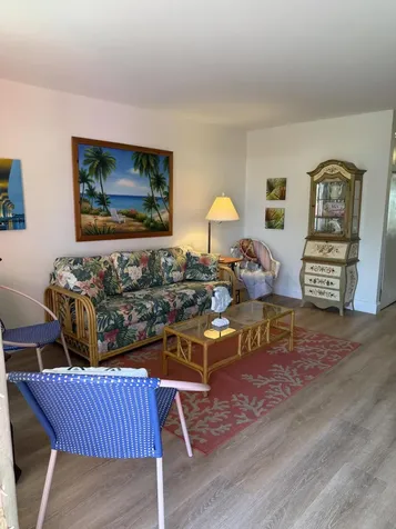 440 SE Fini Drive Stuart FL 34996