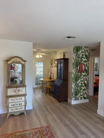 440 SE Fini Drive Stuart FL 34996