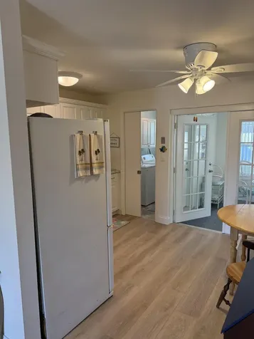 440 SE Fini Drive Stuart FL 34996