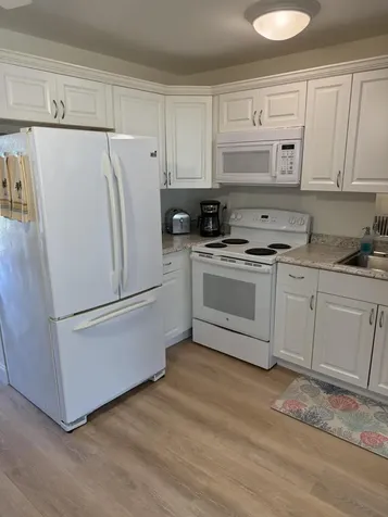440 SE Fini Drive Stuart FL 34996