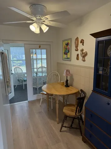440 SE Fini Drive Stuart FL 34996
