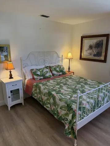 440 SE Fini Drive Stuart FL 34996