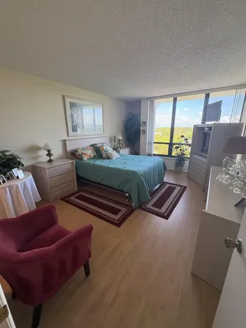 6895 Willow Wood Drive Boca Raton FL 33434