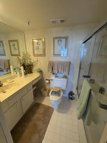 6895 Willow Wood Drive Boca Raton FL 33434