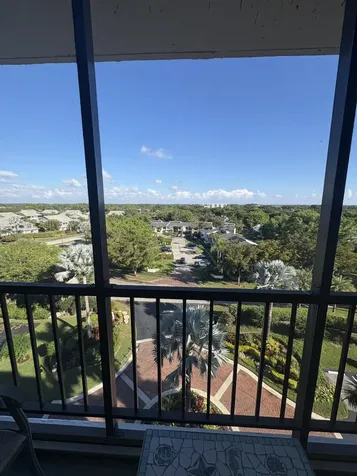 6895 Willow Wood Drive Boca Raton FL 33434