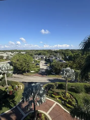 6895 Willow Wood Drive Boca Raton FL 33434