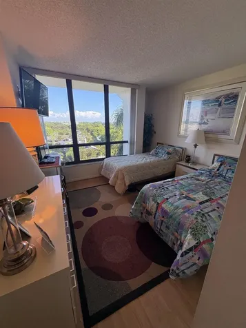 6895 Willow Wood Drive Boca Raton FL 33434