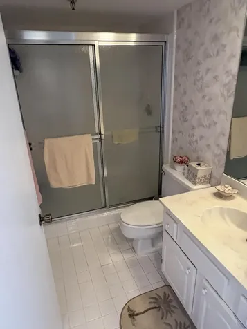 6895 Willow Wood Drive Boca Raton FL 33434