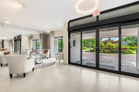 6895 Willow Wood Drive Boca Raton FL 33434