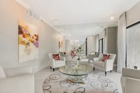 6895 Willow Wood Drive Boca Raton FL 33434