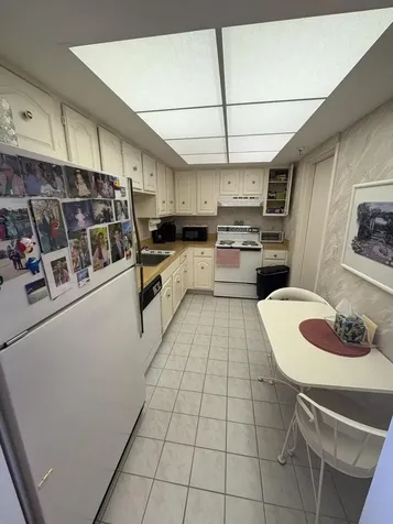 6895 Willow Wood Drive Boca Raton FL 33434
