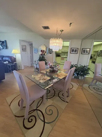 6895 Willow Wood Drive Boca Raton FL 33434