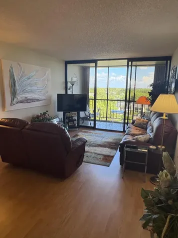 6895 Willow Wood Drive Boca Raton FL 33434
