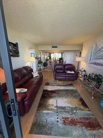 6895 Willow Wood Drive Boca Raton FL 33434