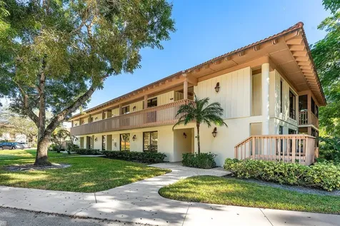 606 Brackenwood Cove Palm Beach Gardens FL 33418