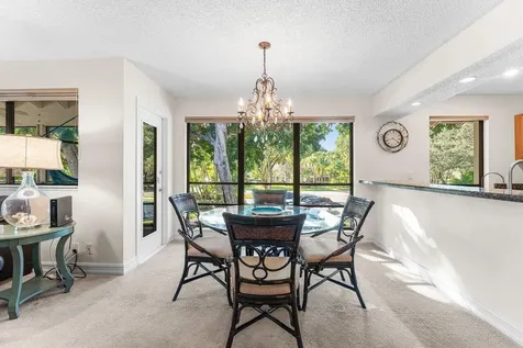 606 Brackenwood Cove Palm Beach Gardens FL 33418