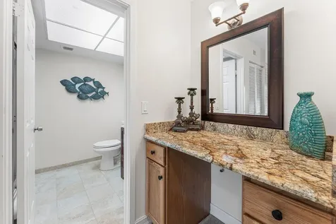 606 Brackenwood Cove Palm Beach Gardens FL 33418