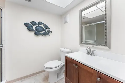 606 Brackenwood Cove Palm Beach Gardens FL 33418