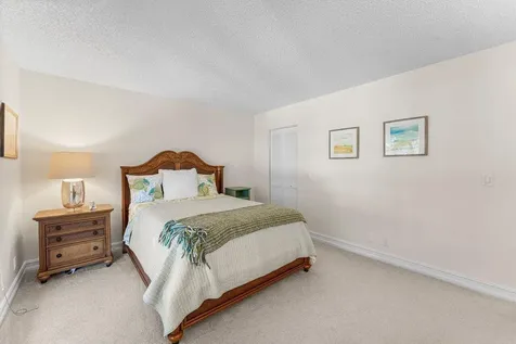 606 Brackenwood Cove Palm Beach Gardens FL 33418
