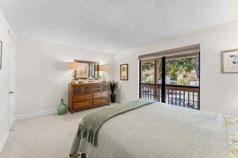 606 Brackenwood Cove Palm Beach Gardens FL 33418