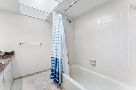 606 Brackenwood Cove Palm Beach Gardens FL 33418