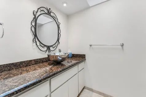 606 Brackenwood Cove Palm Beach Gardens FL 33418