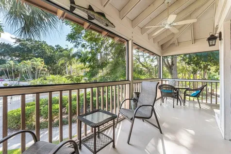 606 Brackenwood Cove Palm Beach Gardens FL 33418