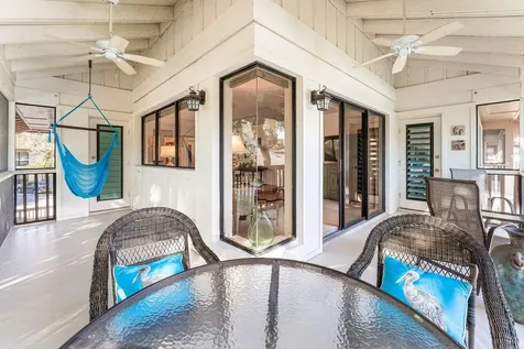 606 Brackenwood Cove Palm Beach Gardens FL 33418