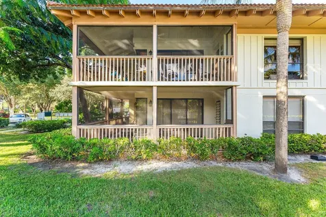 606 Brackenwood Cove Palm Beach Gardens FL 33418