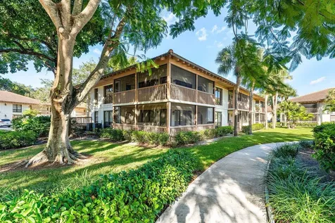 606 Brackenwood Cove Palm Beach Gardens FL 33418
