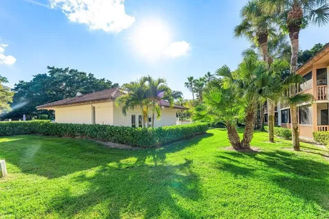 606 Brackenwood Cove Palm Beach Gardens FL 33418
