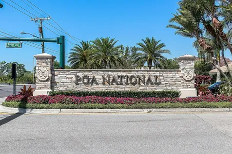 606 Brackenwood Cove Palm Beach Gardens FL 33418